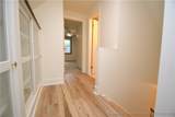 1436 Lake Pine Drive - Photo 34