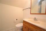 1436 Lake Pine Drive - Photo 35