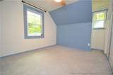 1436 Lake Pine Drive - Photo 37
