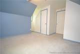 1436 Lake Pine Drive - Photo 38
