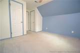 1436 Lake Pine Drive - Photo 39