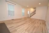 1436 Lake Pine Drive - Photo 4