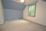 1436 Lake Pine Drive - Photo 40