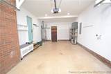 1436 Lake Pine Drive - Photo 41