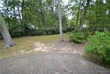 1436 Lake Pine Drive - Photo 42