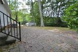 1436 Lake Pine Drive - Photo 43