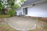 1436 Lake Pine Drive - Photo 44