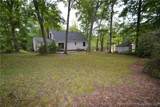 1436 Lake Pine Drive - Photo 45
