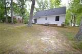 1436 Lake Pine Drive - Photo 46