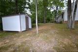 1436 Lake Pine Drive - Photo 47