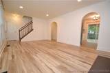1436 Lake Pine Drive - Photo 5