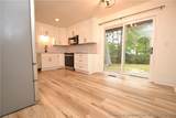 1436 Lake Pine Drive - Photo 6