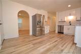 1436 Lake Pine Drive - Photo 7