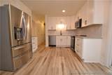 1436 Lake Pine Drive - Photo 8