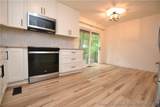 1436 Lake Pine Drive - Photo 9