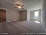 641 Cresswell Moor Way - Photo 46