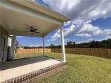 641 Cresswell Moor Way - Photo 47
