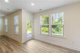 214 Faith Avenue - Photo 16