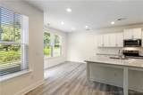 214 Faith Avenue - Photo 17