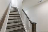 214 Faith Avenue - Photo 18