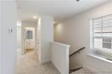 214 Faith Avenue - Photo 19