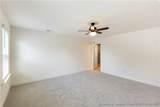 214 Faith Avenue - Photo 20