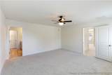 214 Faith Avenue - Photo 21