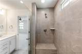 214 Faith Avenue - Photo 25