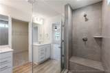 214 Faith Avenue - Photo 26