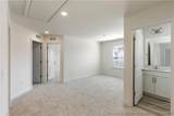 214 Faith Avenue - Photo 30