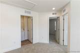 214 Faith Avenue - Photo 31