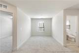 214 Faith Avenue - Photo 33