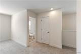 214 Faith Avenue - Photo 34