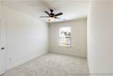 214 Faith Avenue - Photo 36