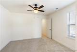 214 Faith Avenue - Photo 38