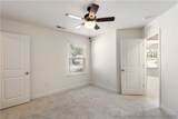 214 Faith Avenue - Photo 39