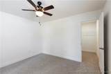 214 Faith Avenue - Photo 40