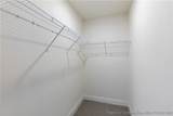 214 Faith Avenue - Photo 41