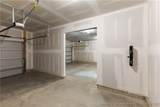 214 Faith Avenue - Photo 46