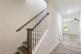 214 Faith Avenue - Photo 8