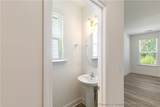 214 Faith Avenue - Photo 9