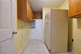 209 Old Farm Road - Photo 12