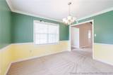 209 Old Farm Road - Photo 15