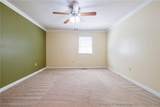 209 Old Farm Road - Photo 18