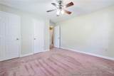 209 Old Farm Road - Photo 25