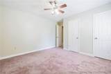 209 Old Farm Road - Photo 30