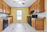 209 Old Farm Road - Photo 9
