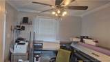 103 Roxie Avenue - Photo 21
