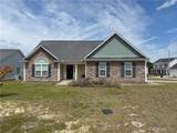 2053 Gray Goose Loop - Photo 1