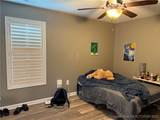 2053 Gray Goose Loop - Photo 10